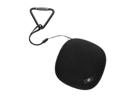 Urban Vitamin Hayward IPX7 Wireless Lautsprecher