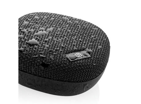Urban Vitamin Hayward IPX7 Wireless Lautsprecher