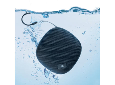 Urban Vitamin Hayward IPX7 Wireless Lautsprecher