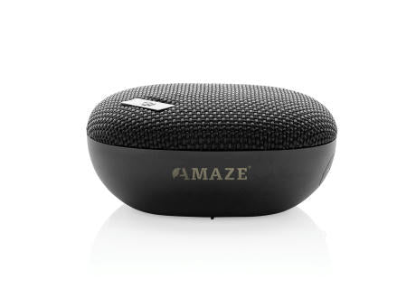 Urban Vitamin Hayward IPX7 Wireless Lautsprecher