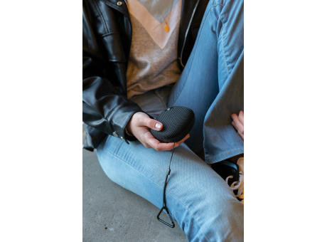 Urban Vitamin Hayward IPX7 Wireless Lautsprecher