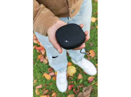 Urban Vitamin Hayward IPX7 Wireless Lautsprecher