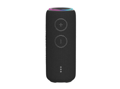 Urban Vitamin Pacific Grove 30W IPX7 Speaker aus RCS Plastik