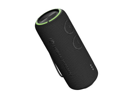 Urban Vitamin Pacific Grove 30W IPX7 Speaker aus RCS Plastik