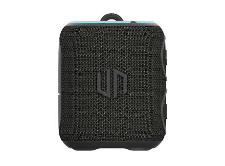 Urban Vitamin Palmdale 16W IPX 7 Speaker aus RCS rPlastik