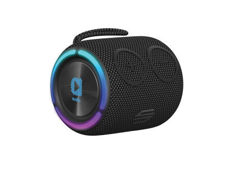 Urban Vitamin Palmdale 16W IPX 7 Speaker aus RCS rPlastik