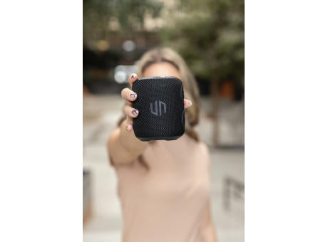 Urban Vitamin Palmdale 16W IPX 7 Speaker aus RCS rPlastik
