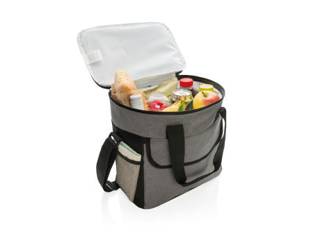 Große Kühltasche