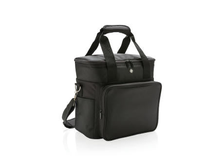 Swiss Peak Kühltasche