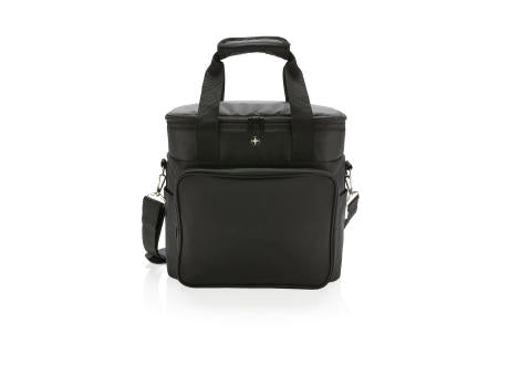 Swiss Peak Kühltasche