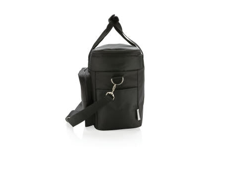 Swiss Peak Kühltasche