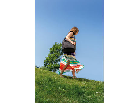 Swiss Peak Kühltasche