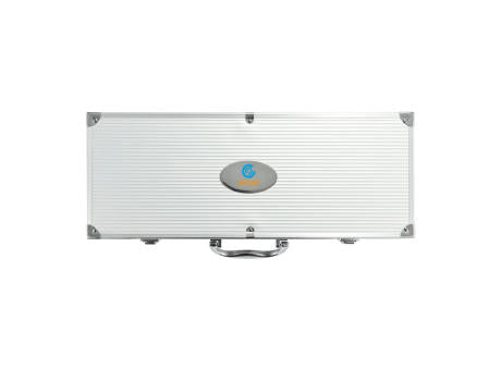 Grillset Profi