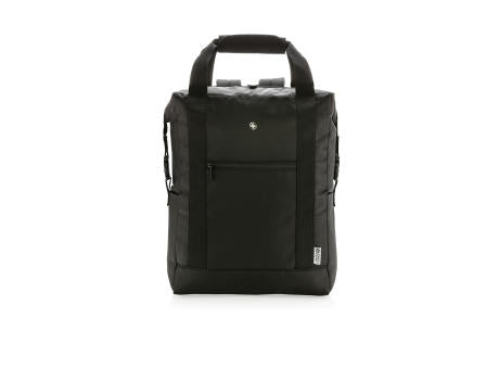 Swiss Peak XXL Kühltasche, PVC-frei