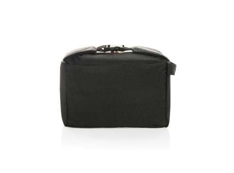 Two-Tone Kühltasche