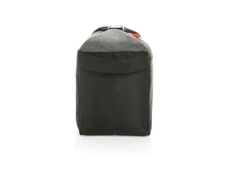 Two-Tone Kühltasche