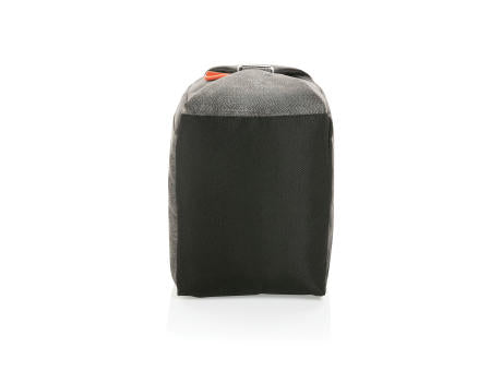 Two-Tone Kühltasche
