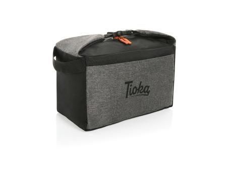 Two-Tone Kühltasche
