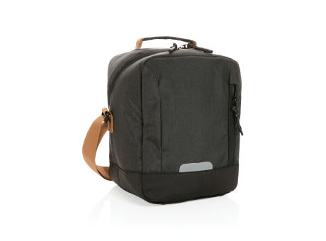 Impact AWARE™  Urban Outdoor Kühltasche