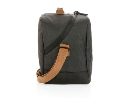 Impact AWARE™  Urban Outdoor Kühltasche