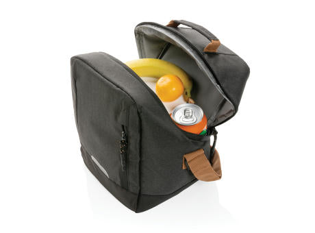 Impact AWARE™  Urban Outdoor Kühltasche