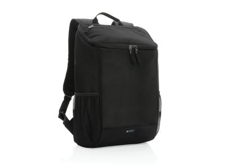 Swiss Peak AWARE™ 1200D Deluxe Kühlrucksack
