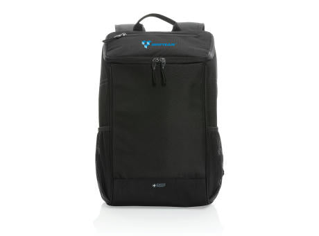 Swiss Peak AWARE™ 1200D Deluxe Kühlrucksack