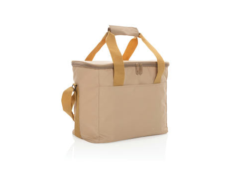 Impact AWARE™ große Kühltasche
