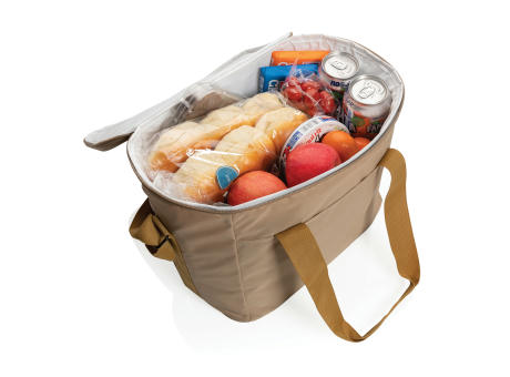 Impact AWARE™ große Kühltasche