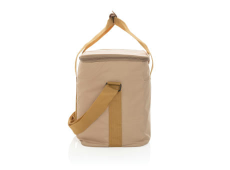 Impact AWARE™ große Kühltasche