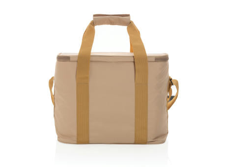 Impact AWARE™ große Kühltasche