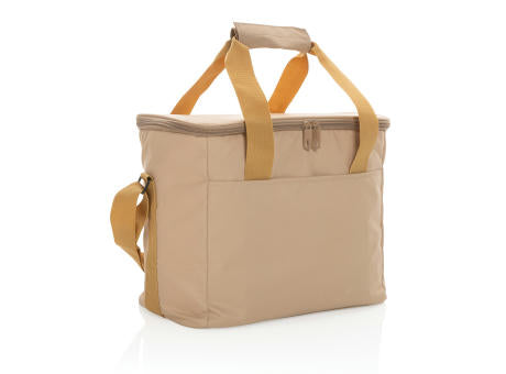 Impact AWARE™ große Kühltasche