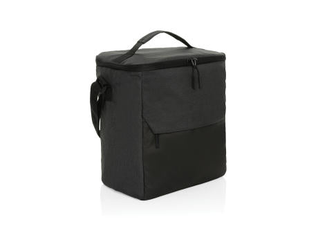 Kazu AWARE™ RPET Kühltasche