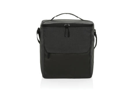 Kazu AWARE™ RPET Kühltasche