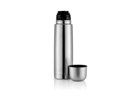Isolierflasche Mono