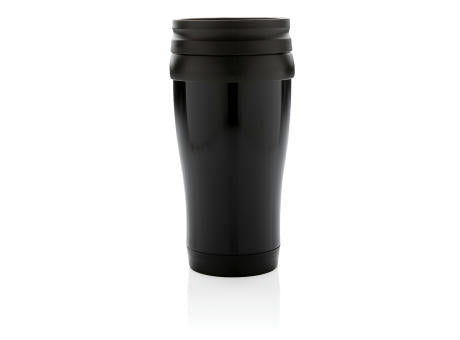 Edelstahlbecher