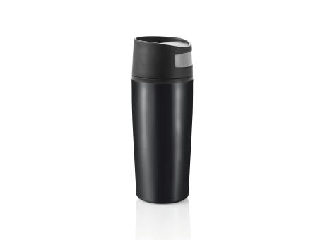 Auto Becher