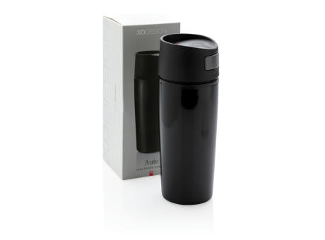 Auto Becher
