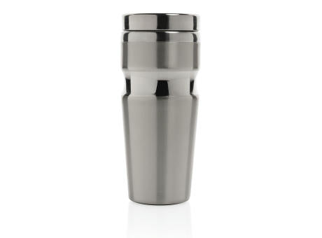 Contour Becher