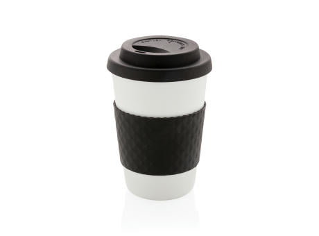Wiederverwendbarer Kaffeebecher 270ml