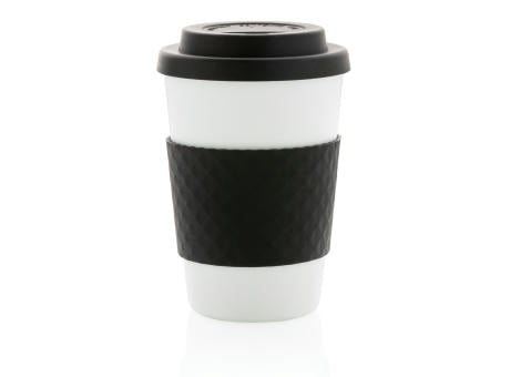Wiederverwendbarer Kaffeebecher 270ml