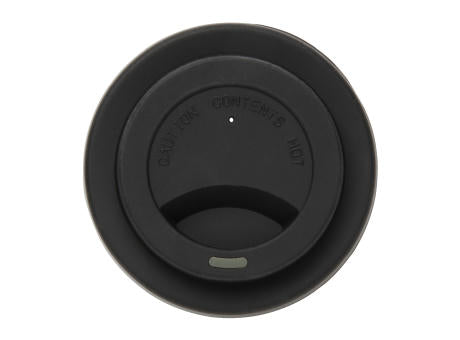 Wiederverwendbarer Kaffeebecher 270ml