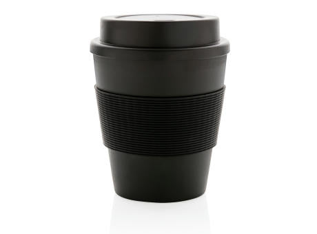 Wiederverwendbarer Kaffeebecher 350ml