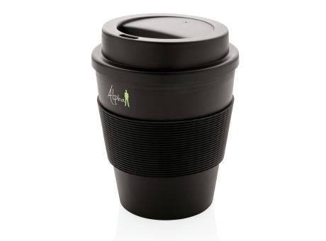 Wiederverwendbarer Kaffeebecher 350ml