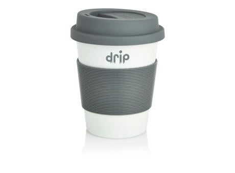 ECO PLA Kaffeebecher