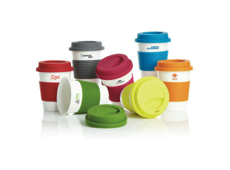 ECO PLA Kaffeebecher