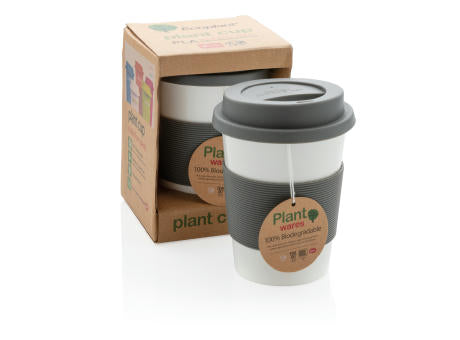 ECO PLA Kaffeebecher