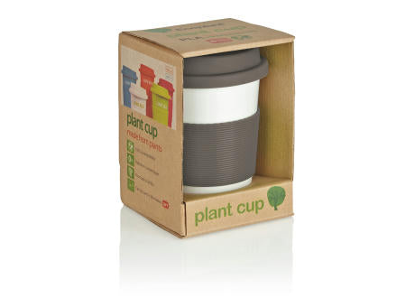 ECO PLA Kaffeebecher