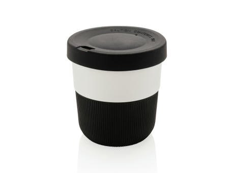 PLA Cup Coffee-To-Go 280ml