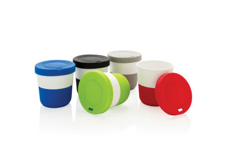 PLA Cup Coffee-To-Go 280ml